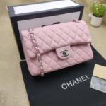 【Flash Sale】Chanel CF Crossbody Shoulder Bags - Image 10
