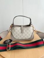 Gucci UN3AG Jackie 1961 Collection. Model: 685127 - Image 4