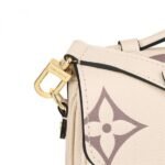 L Pochette Metis - Image 7