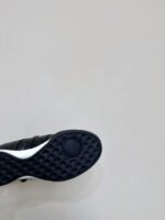 Chanel 25ss Mary Jane ballet flats Casual Slipper Shoes - Image 9