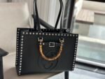 Gucci Diana Tote Bag Shoulder Bag Handbag - Image 8
