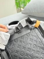 Louis Vuitton Christopher - Image 4