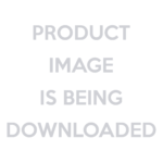 YSL Saint Laurent Niki Shoulder Bag Handbag