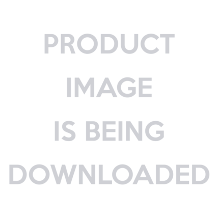 Chanel 2022 Spring New Arrivals Large and Medium Model No. 207